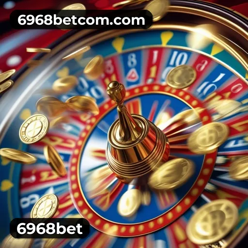 6968bet - Tempos de saque PIX verificados e estatísticas de pagamento