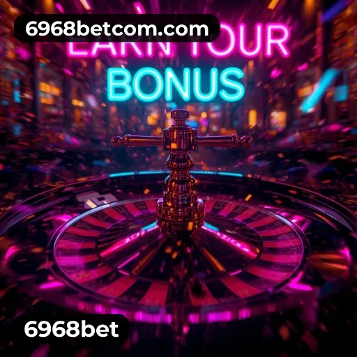 Requisitos do APK da 6968bet para Android