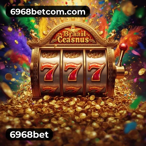 6968bet - Tempos de saque PIX verificados e estatísticas de pagamento
