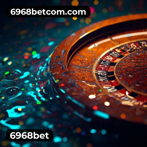 Requisitos do APK da 6968bet para Android