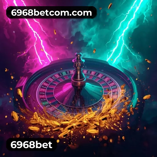 6968bet - Tempos de saque PIX verificados e estatísticas de pagamento