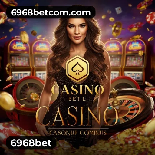 Requisitos do APK da 6968bet para Android
